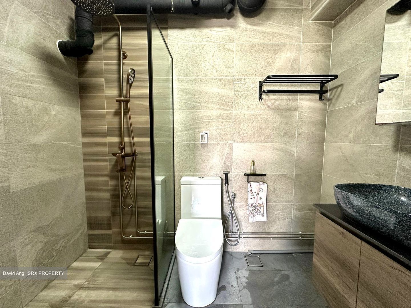 Blk 892A Tampines Avenue 8 (Tampines), HDB Executive #492160991